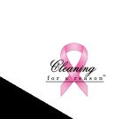 Cleaning for A Reason Foundation