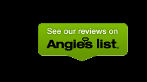 Angie's List