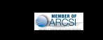 Association of Residential Cleaning Services International